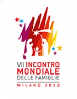 Incontri per le famiglie 2011-2012, in preparazione all'Incontro Mondiale delle Famiglie a Milano