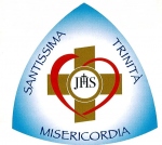Supplica alla Santissima Trinità Misericordia. 24/04/2014