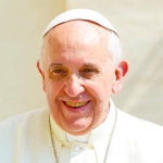 Rete Mondiale di Preghiera del Papa: l’intenzione di preghiera per il mese di agosto 
